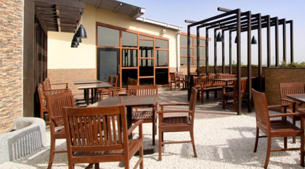 Brijwasi Royal Hotel Mathura Luaran gambar