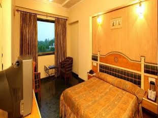 Brijwasi Royal Hotel Mathura Luaran gambar